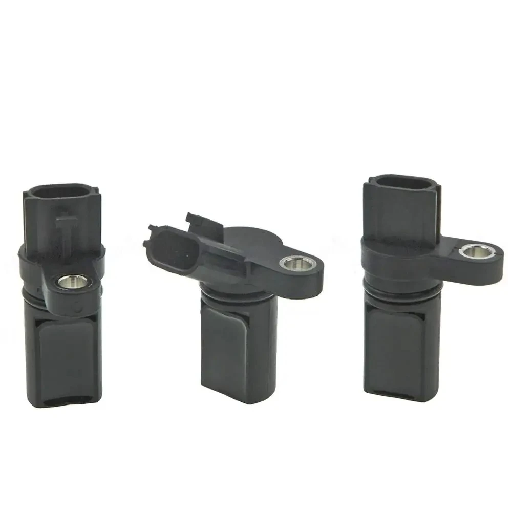 Camshaft Crankshaft Position Sensor Plug For Infiniti FX35 Nissan 350Z Altima Maxima Murano 3.5L VQ35DE A29632 A29630 23731AL606