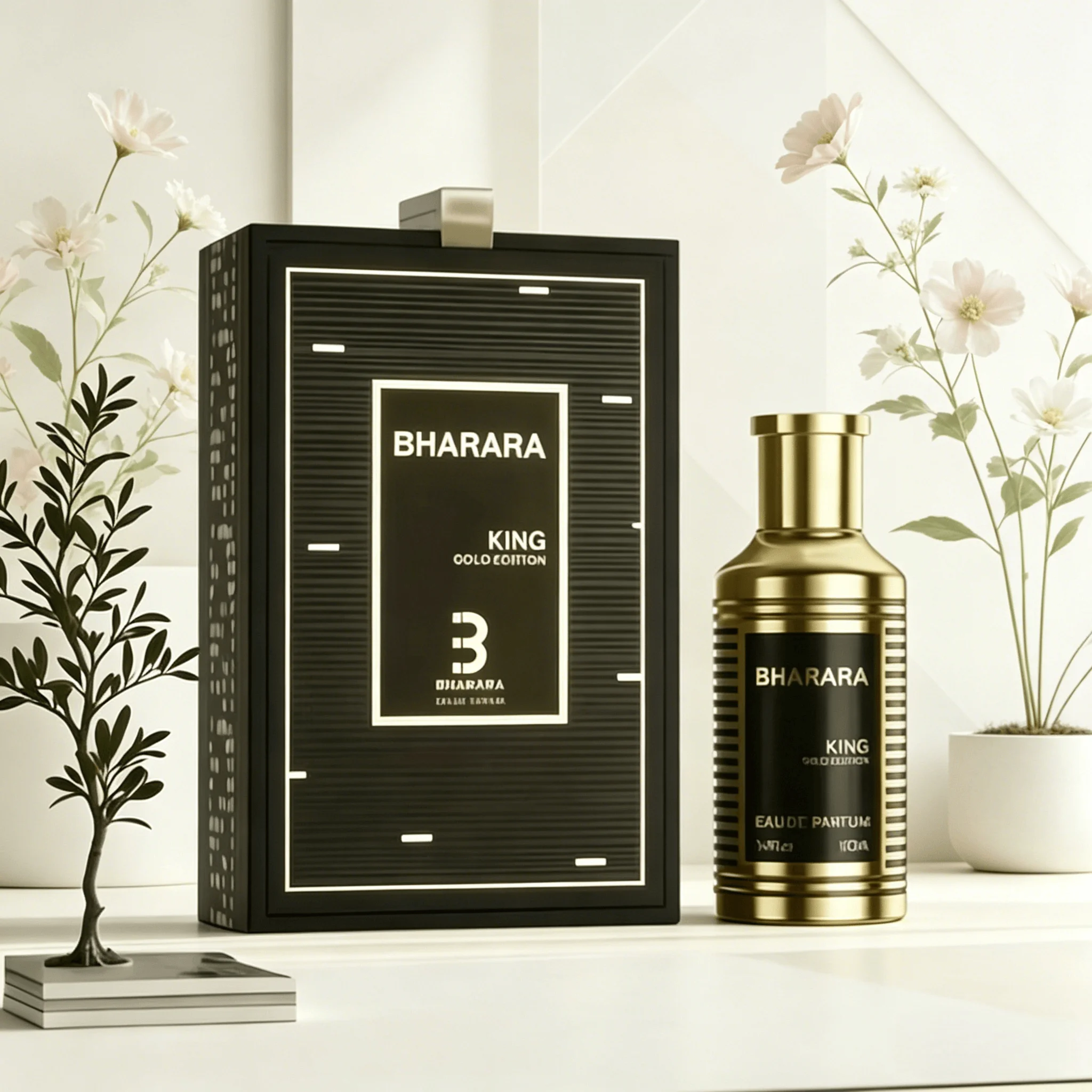

Perfume Man Musk Perfume Spray Long Lasting Citrus Floral Light Fragrance Seductive Romance Gift