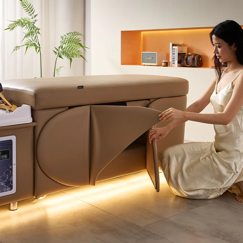 Thumbnail 4 - #16 Massage Chairs List of Top Picks