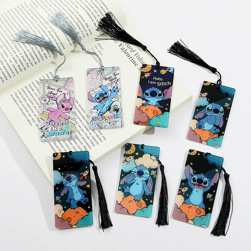 

Закладки MINISO