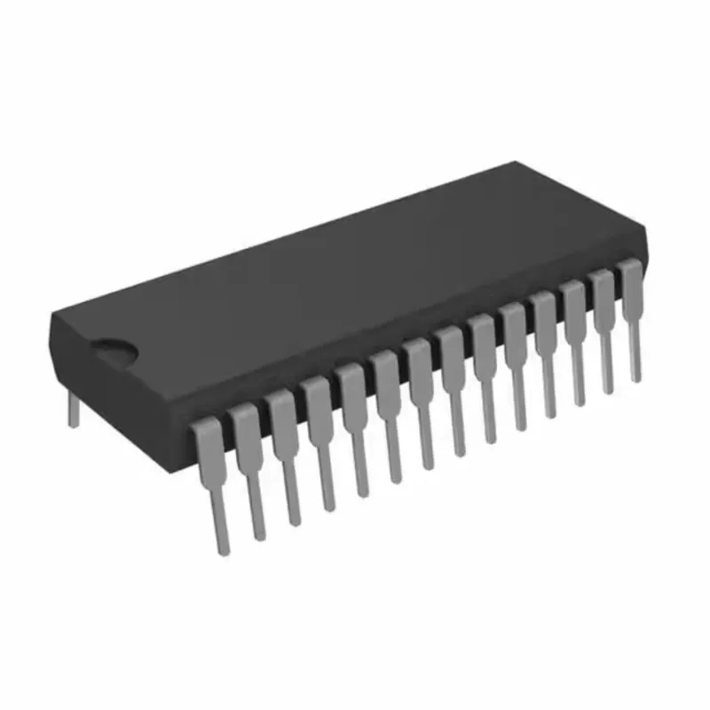 

1шт CS8412 CS8412-CP DIP CS8412-CS