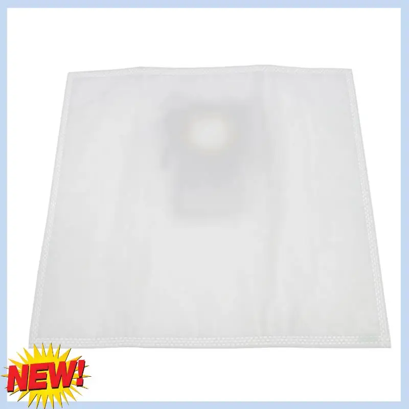 

AT14 15PCS Vacuum Cleaner Bags For Thomas Anti Allergy Aqua THOMAS PET & FAMILY Aqua Thomas Pantner Accessories