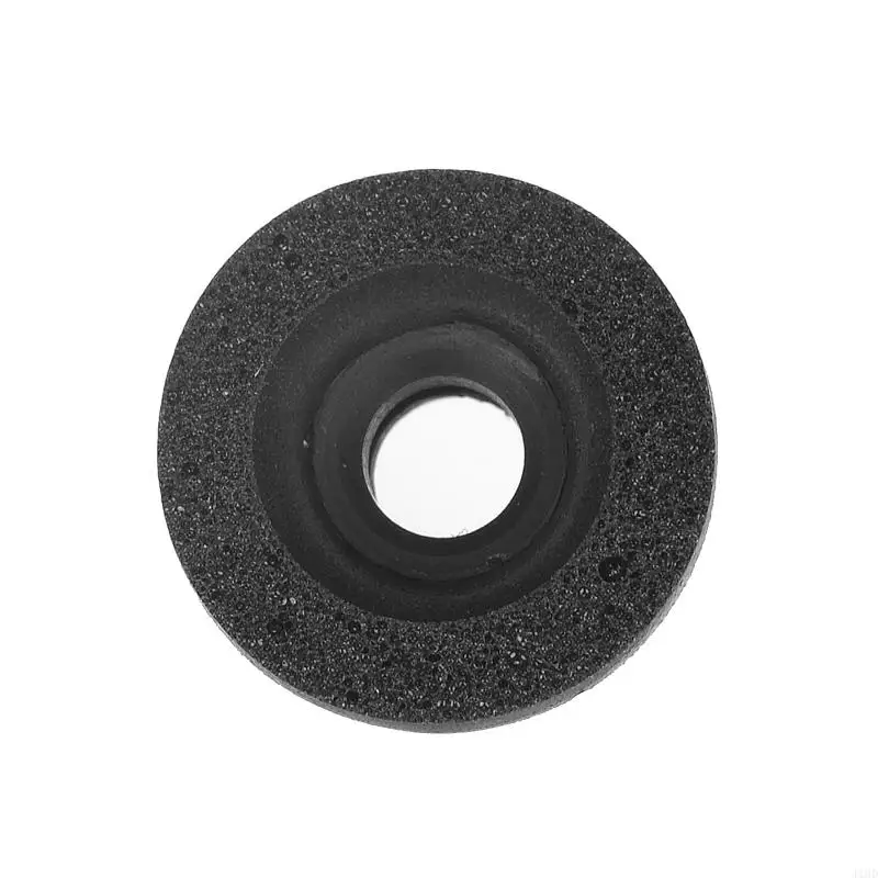 Замена памяти J1HD для Buds плюс наушники для наушников для корпуса