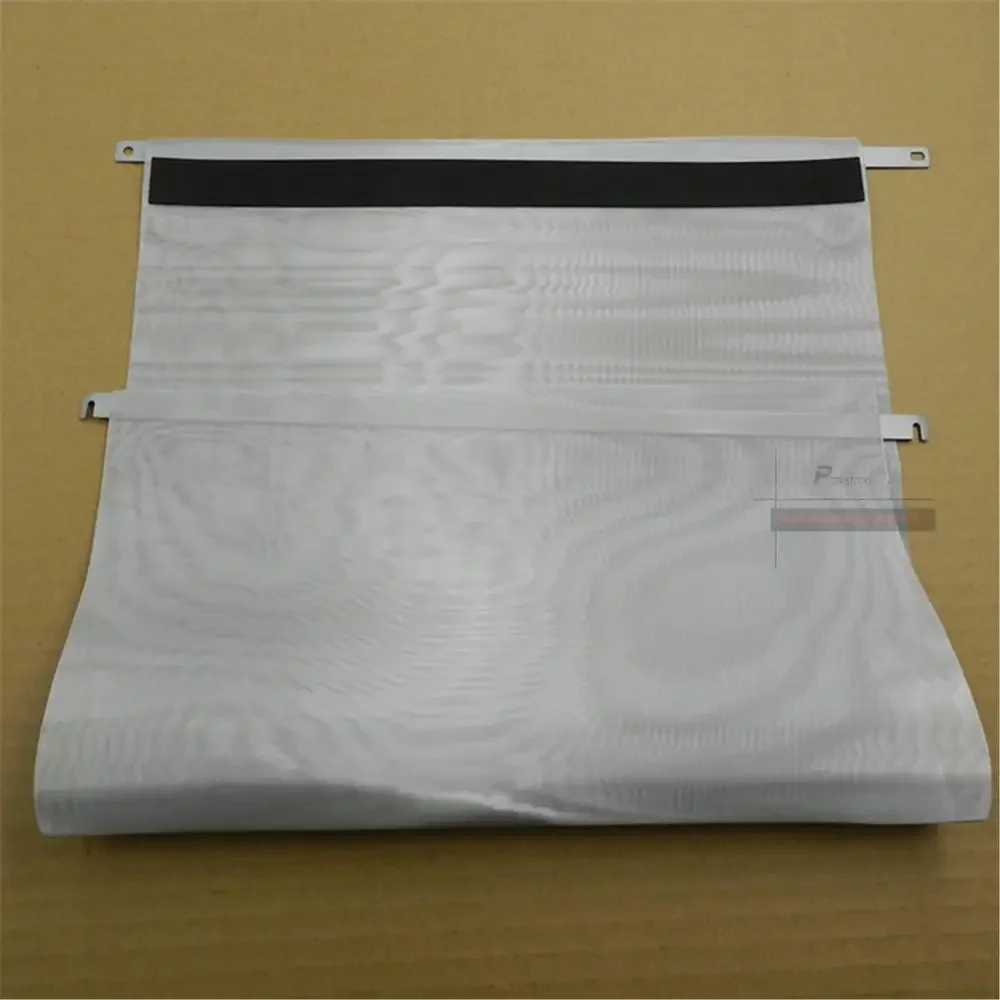 Screen Assy B4/A4 020-12121 For Riso TR 1000 1510 1530 1550 CR 1600 1610 1630 1640 RP 210 250 255 RN 2000 2030 2050 2070 2080