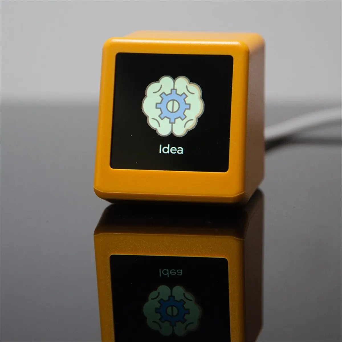 t81c-for-nerdminer-bitcoin-cryptocurrency-display-stockscurrency-exchange-rateprice-tracker-ticker-weather-time-clock-a