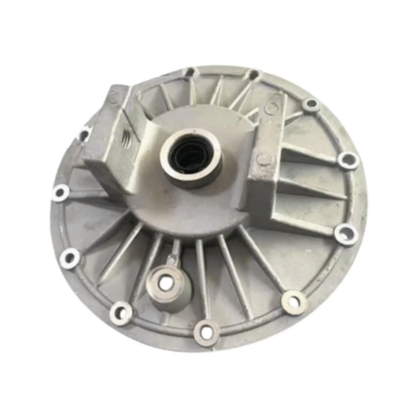 

Cylinder Aluminum Cover Replacement Multiprpose Stable Tire Changer Repair Kit