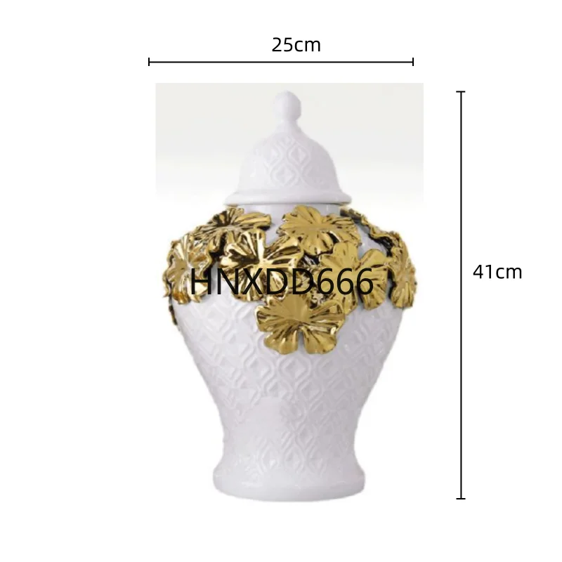 Ceramic Checkmate J…