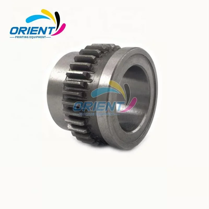 عجلة تغذية 3263104 عالية الجودة لأجزاء خياطة رأس Hohner 52/8