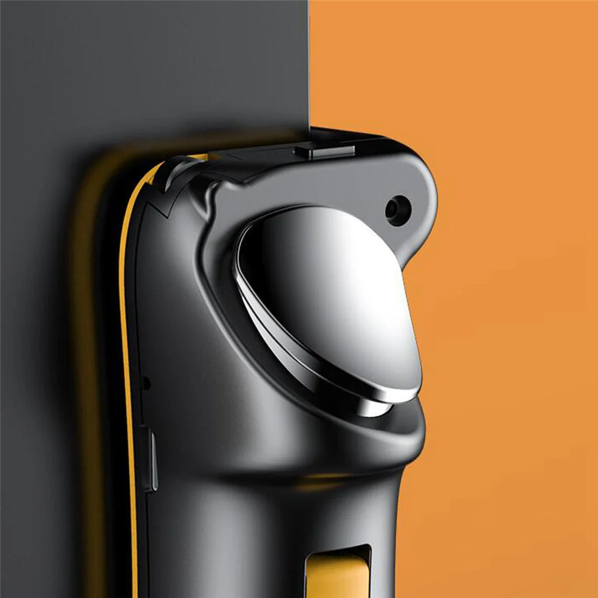 8X for Trigger Controller for Tablet Capacitance L1R1 Fire Aim Button Triggers Gamepad Joystick