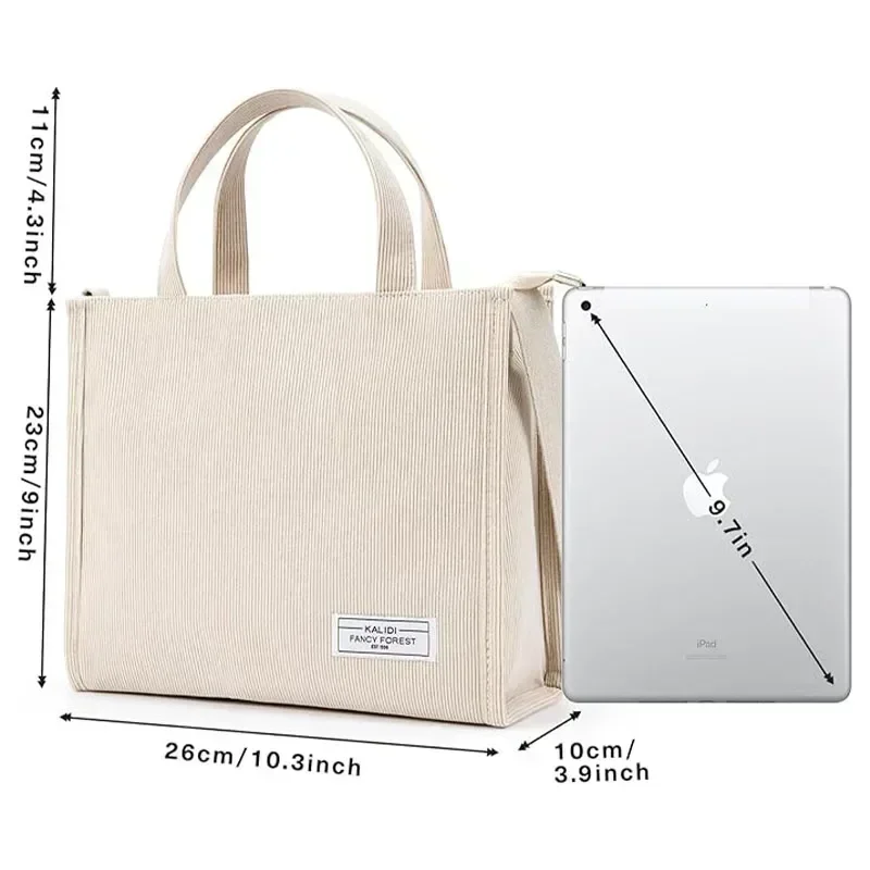 Bolso de mano CHN1 para mujer, elegante bolso de mano con asa superior, bolso cruzado con cremallera