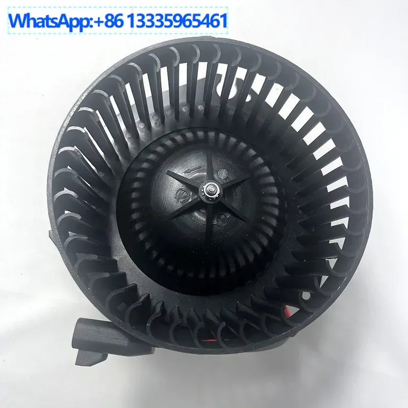 

Automobile air conditioner fan blower 19131215 52481311 52481312 52481 52481315