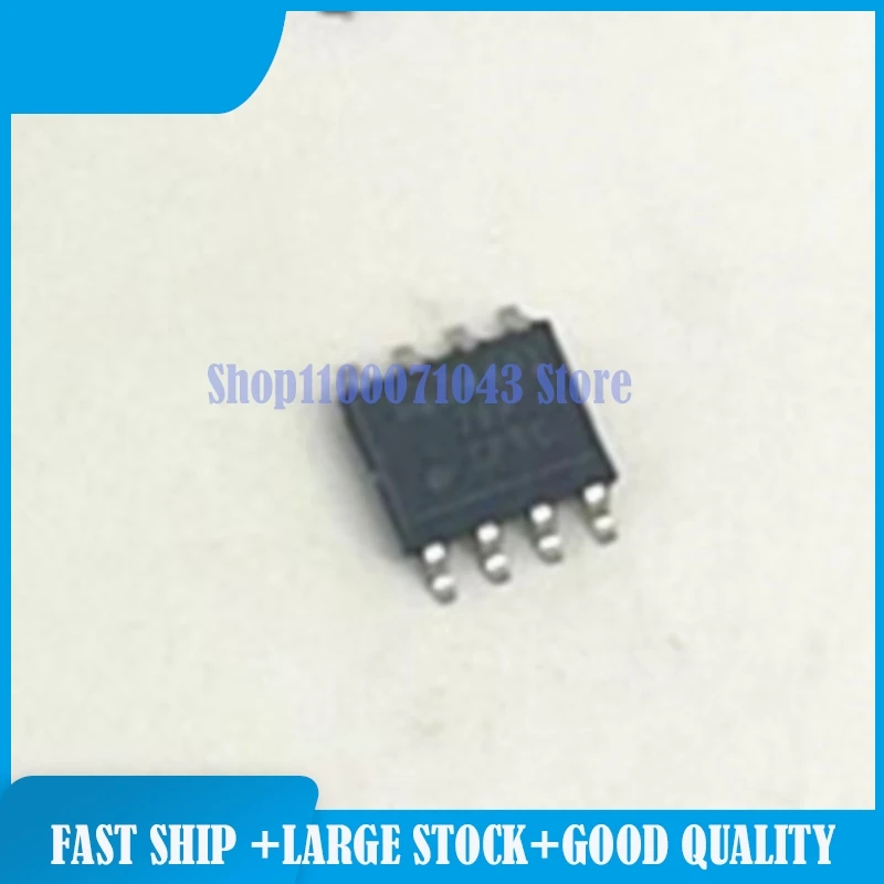 

10pieces/lot BQ24401DR BQ24401PW BQ24735RGRR BQ27410DRZR-G1 CD4049UBF CD4066BF CF745-04-P