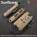 M300B NGAL RD Set-DE