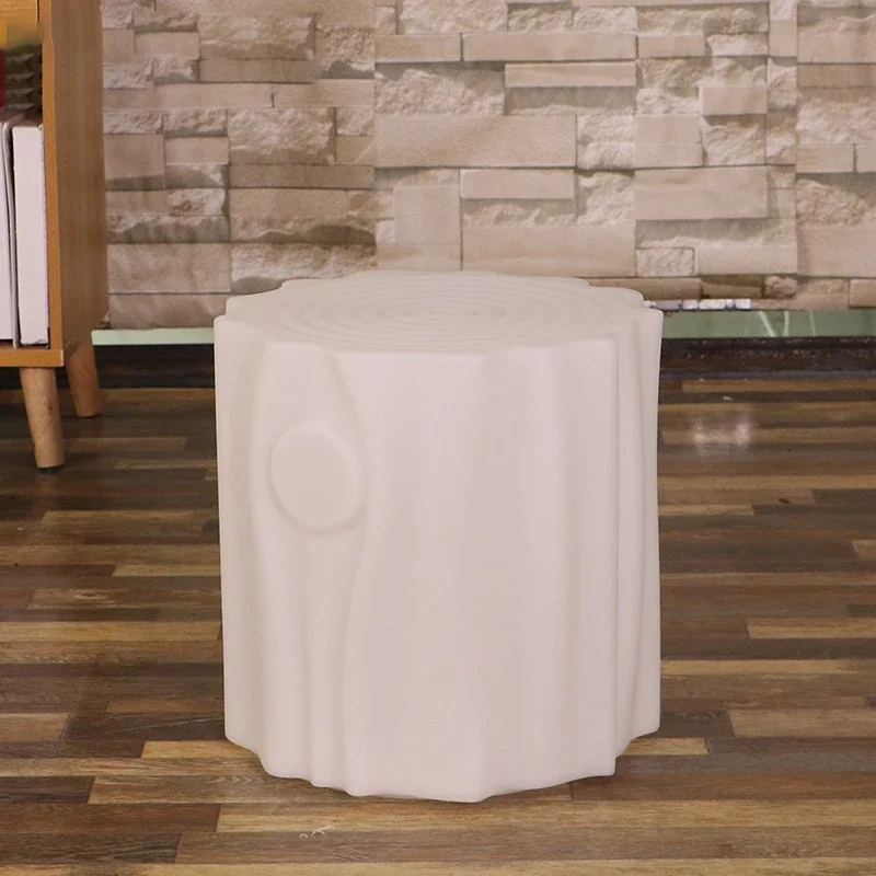 SEAN Modern Stump Stool Led Creative Luminescence Atmosphere Night Light Waterproof IP65 Decor Restaurant Bar