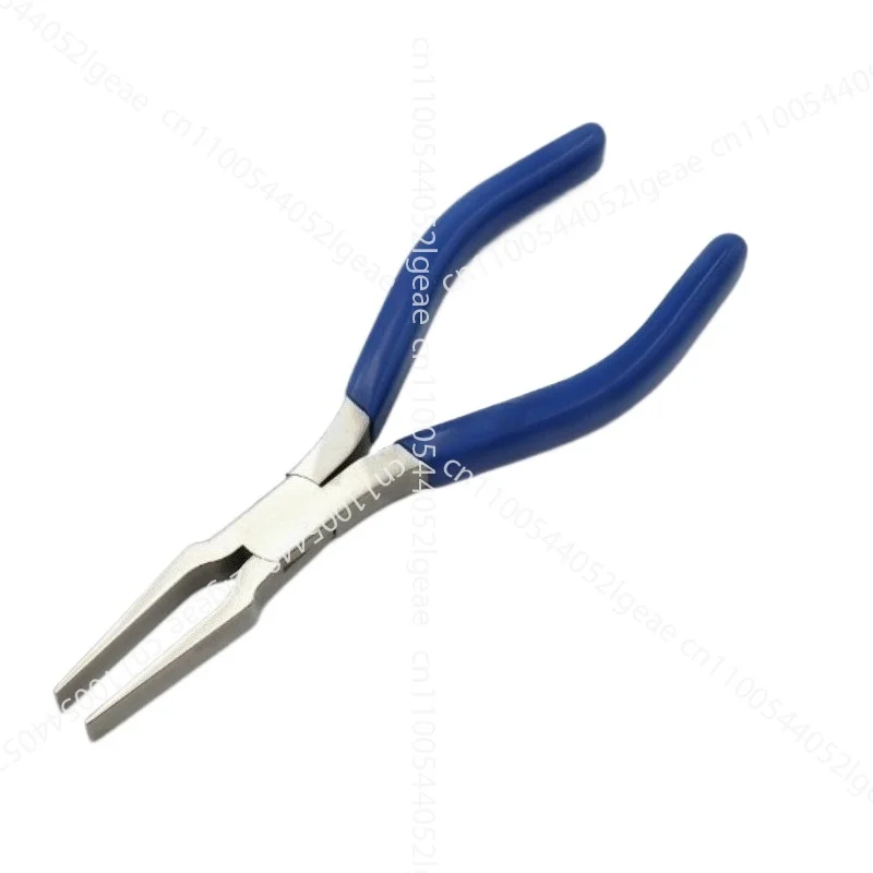 

1644B Mute Adjustment Pliers Piano Tuning Tools Piano Repair Tools Needle Nose Pliers