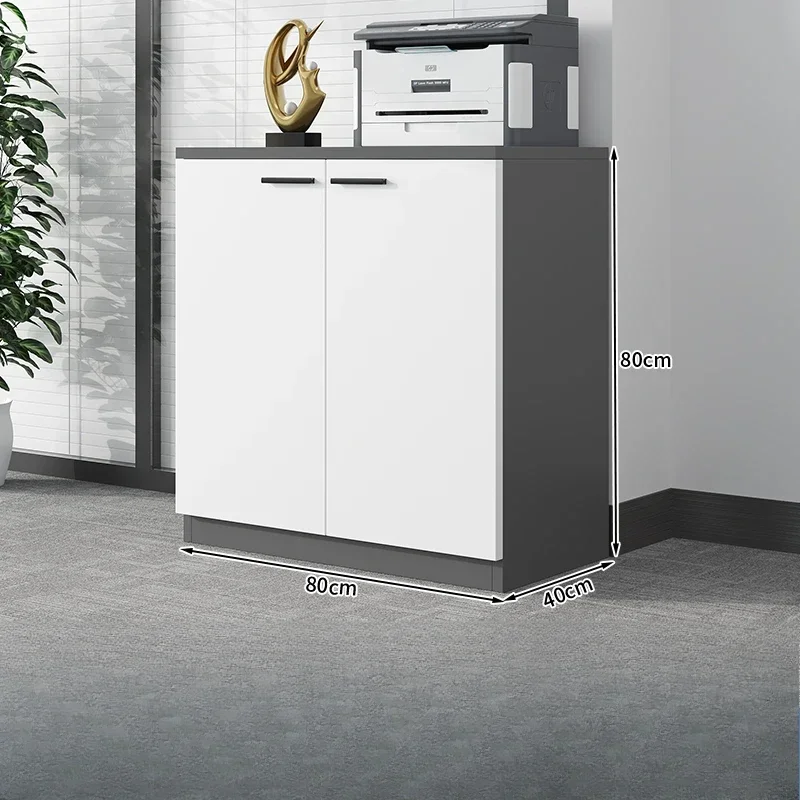 ow cabinets, office meeting room wooden furniture, storage cabinets, flower slot cabinets, storage floor cabinets