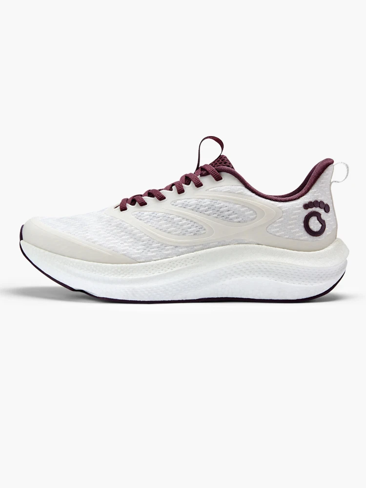 

Men's Running Shoes Lightweight Outdoor Sports Training Shoes Comfortable and Versatile Unisex Shock-Absorbing Trainers