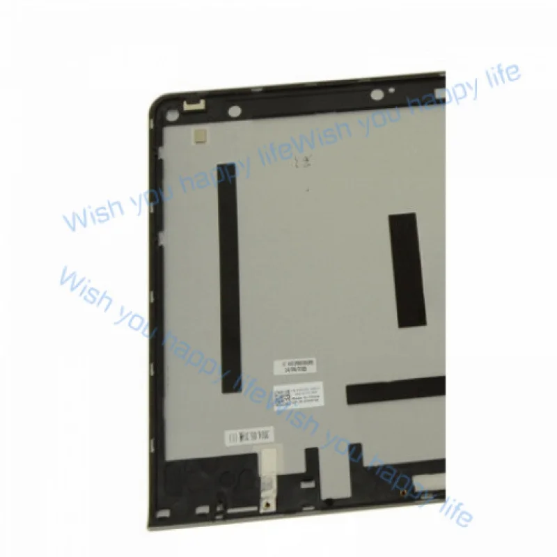 

L... 05HF59 5HF59 FOR DELL Inspiron 14 5447 A Shell Back Cover Touchscreen