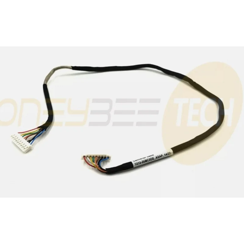 A+ 1414-06MC0DE FOR Dell OptiPlex 9020 Converter Cable