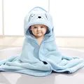 Blue Dog