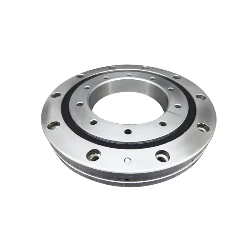 RU124 Конкурентоспособная цена RU124G RU124X CRBF8022A CRBF8022AD CRBF8022AT Высокоточный цилиндрический поперечный роликовый подшипник P5
