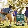 Back to School Garden Flag 12x18 Inch Double Sided Book Pencil School First Day Welcome Yard House Flag Vertical Fall Season jjp