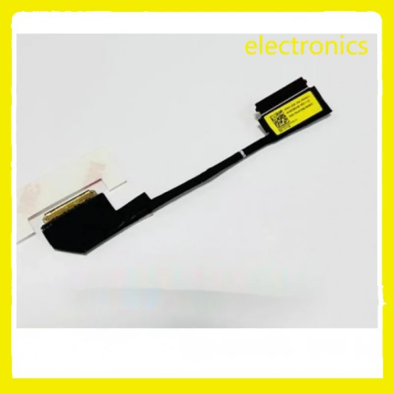 New laptop LCD cable for HP Envy x360 convertible 15-Ed 13t-obd 13m-obd 13-obd 13m-bd0023dx bd1024 5tu LCD screen EDP FHD cable