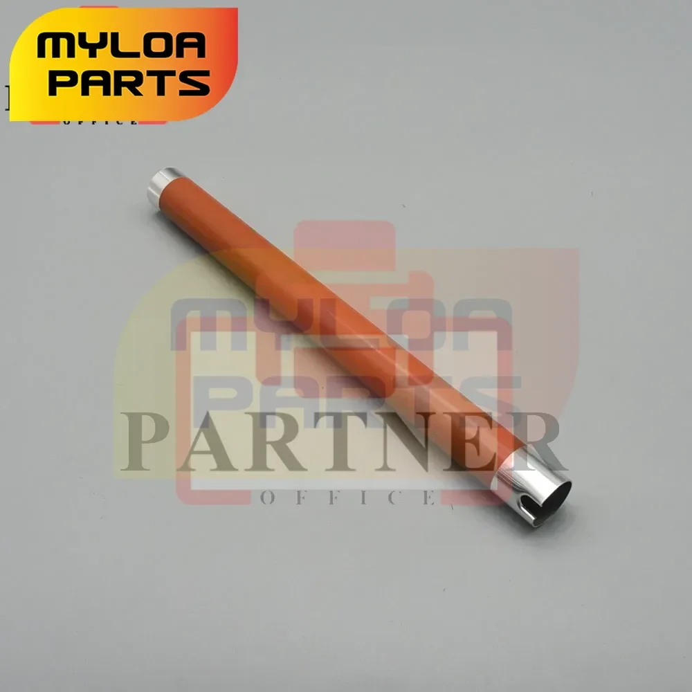 5PC 2H425010 2F825050 Upper Fuser Heat Roller compatible for Kyocera FS1028 FS1028MFP FS1128 FS1350 FS2000 KM2810 KM2820 FS1370
