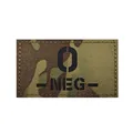 HK19-13-CP-O NEG