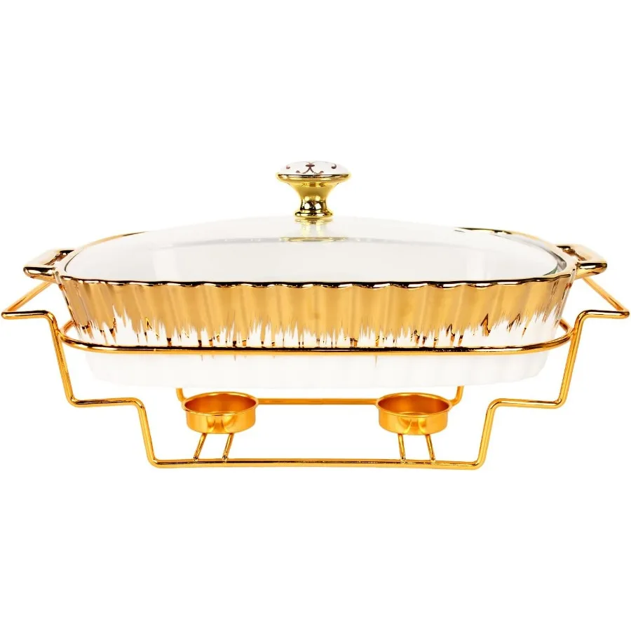 plat-de-cuisson-casserole-en-ceramique-avec-couvercle-en-verre-et-support-dore-poele-a-lasagne-de-14-pouces-en-profondeur-pour-four-de-16-litres-avec-poignee