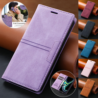 Wallet Leather Case For Motorola Moto G53 G23 G13 E22i G Play 2023 Edge 30 Neo 30 Ultra S30 Pro X30 Pro G32 E7 Power G60 G50 G30