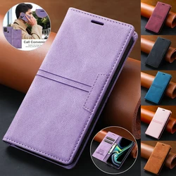 Wallet Leather Case For Motorola Moto G53 G23 G13 E22i G Play 2023 Edge 30 Neo 30 Ultra S30 Pro X30 Pro G32 E7 Power G60 G50 G30