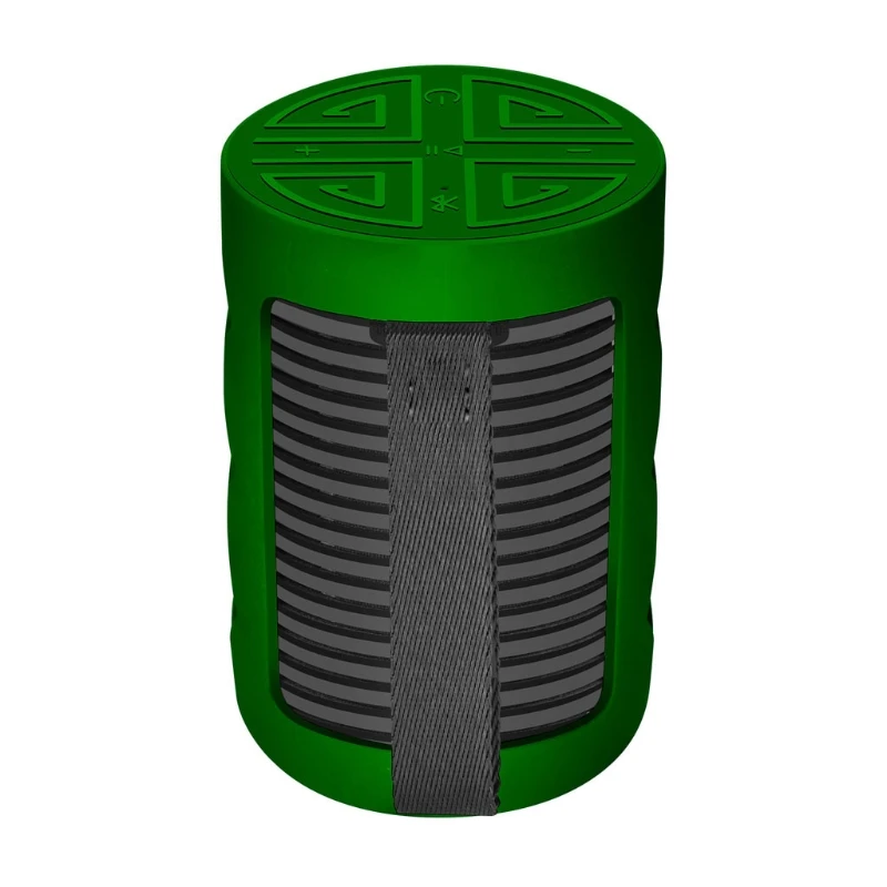 Mini housse souple pour support coque, pour EXPLORE