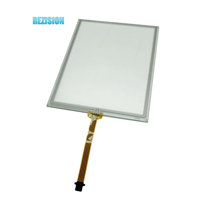 High Quality Touch Screen For Canon 2520I 2525 2530 2535 2545 Copier Printer Parts Display Panel