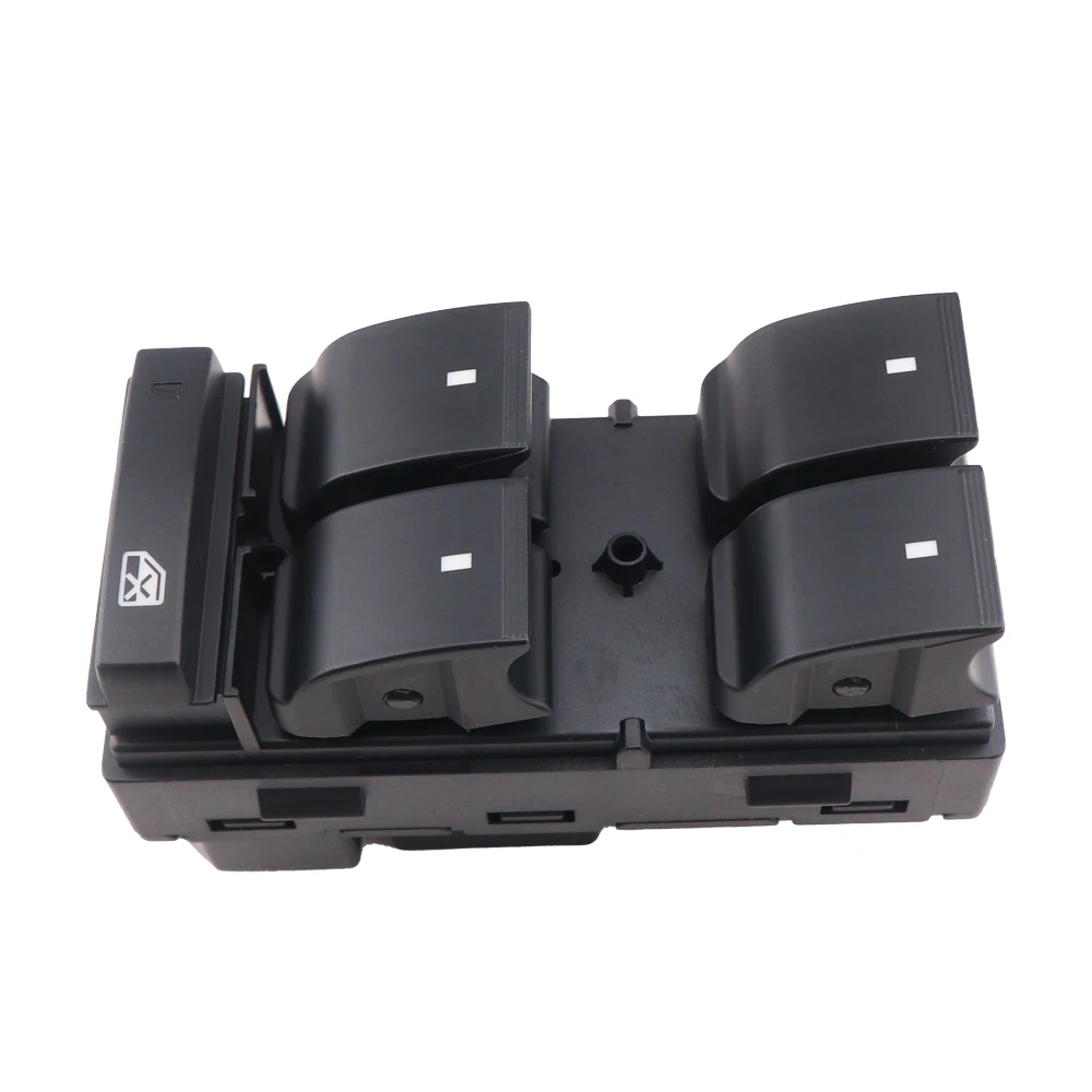 20945224 25789692 P… - image