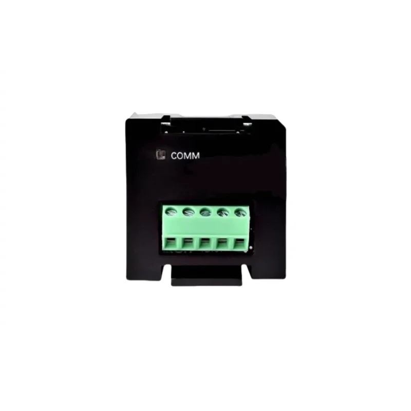 CP1W-ME05M CP1W-MAB221 New Electronic PLC Module