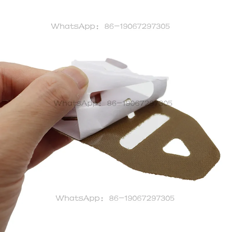 

Подходит для индивидуального дизайна шлемов: наклейка из моделирующейся шерсти на липучке, свет для шлема.