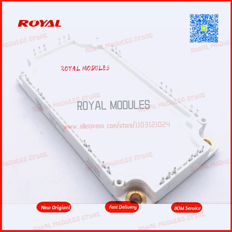 New Original  DP100K1700T101780 DP100V2200N111637