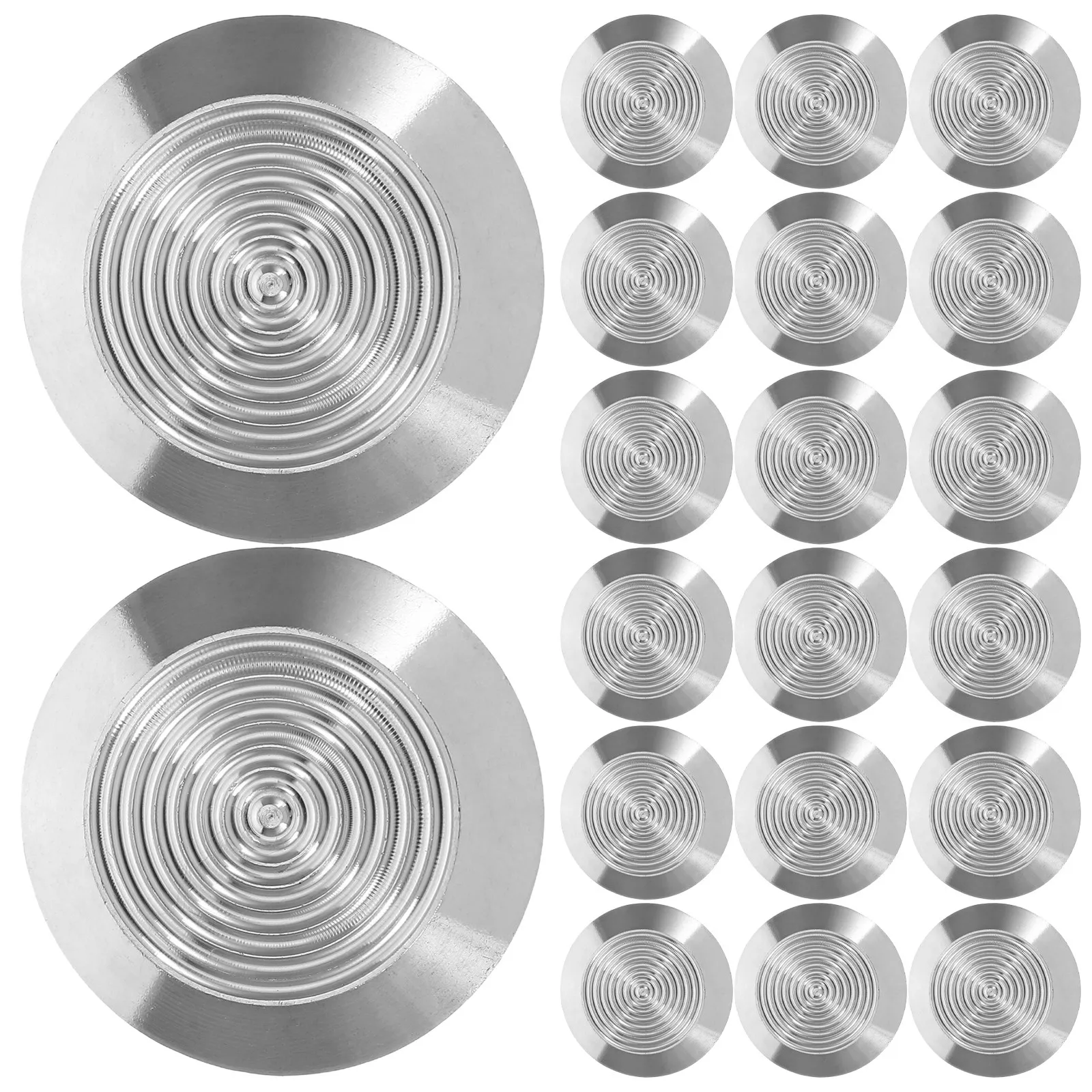 20-pezzi-di-punti-tattili-in-acciaio-inox-per-pavimentazione-chiodi-guida-per-non-vedenti-antiscivolo-indicatori-di-sicurezza-stradale