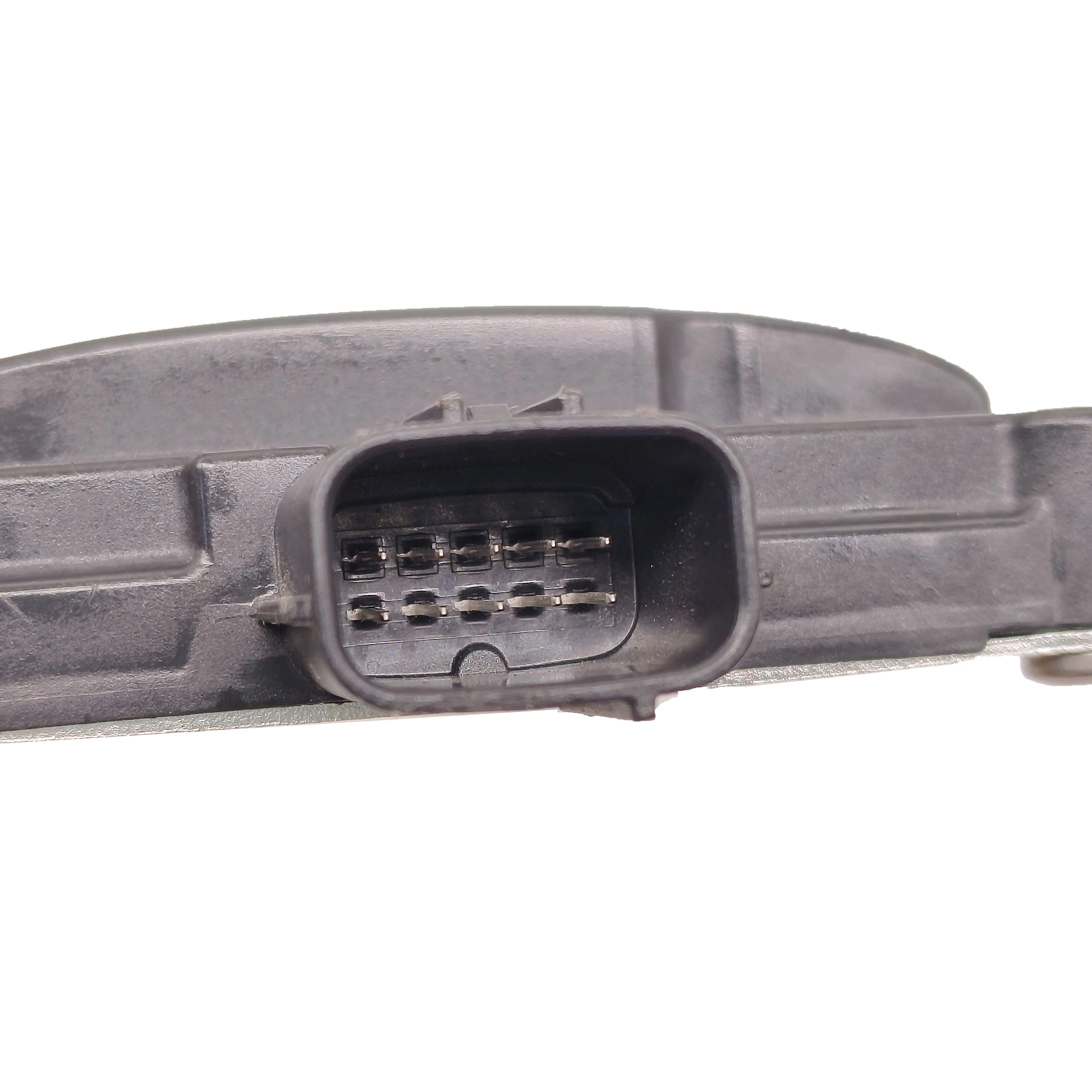 Módulo de Sensor de punto ciego, Monitor de distancia para Lexus ES300h ES350 ES350 88162-06061