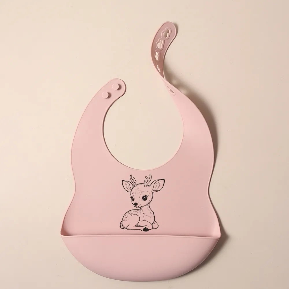 Thumbnail 3 - #30 Cheap Bibs Worth Buying