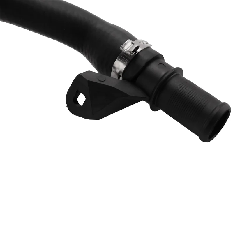 Tubo de agua de bomba de agua de motor AEE5-1351NG 1,6 T para 3008 308CC 308SW 308S C4L 1,6 T Citroen Berlingo C3 C4 DS3 DS4