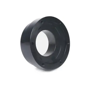 Adaptérová deska pro volant 13/14 palců 70 mm PCD pro závodní volant do auta, modifikace her pro Logitech G29 G920 G923 8 nejlepší prodej samolepky na volant logitech g29 - №2