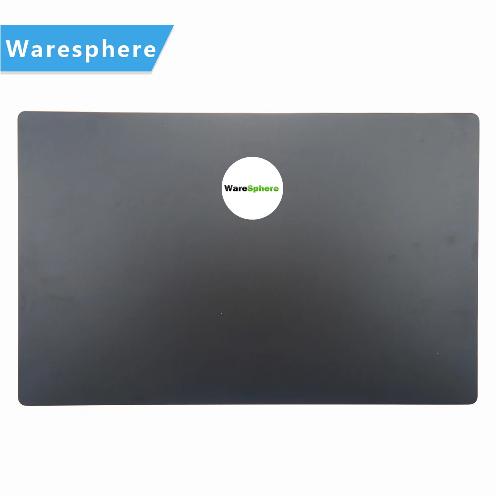 Imagem -02 - Lcd Tampa Traseira para Msi Moldura Frontal Plamrest Top Caixa Superior Base Inferior 3077g1 Ms17g1 17g1 17g1 P75 Novo