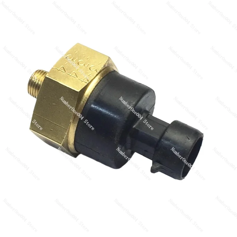 Applicable to Pressure Switch Sensor P165-5110 P1655110 P165-5183