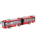 extension cord bus