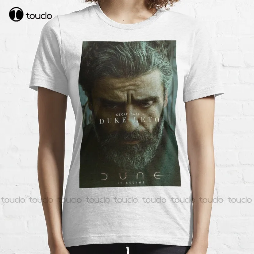 Oscar Isaac Classic T-Shirt Mens Tshirts High Quality Cute Elegant Lovely Kawaii Cartoon Sweet Harajuku Cotton Tee Shirts Xs-5Xl