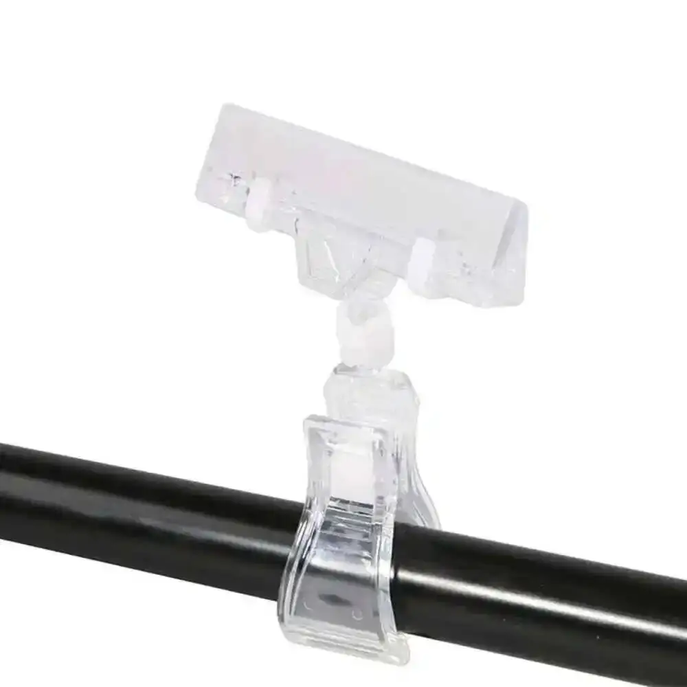 Thumbnail 2 - #27 Best Label Clips to Buy In 2026