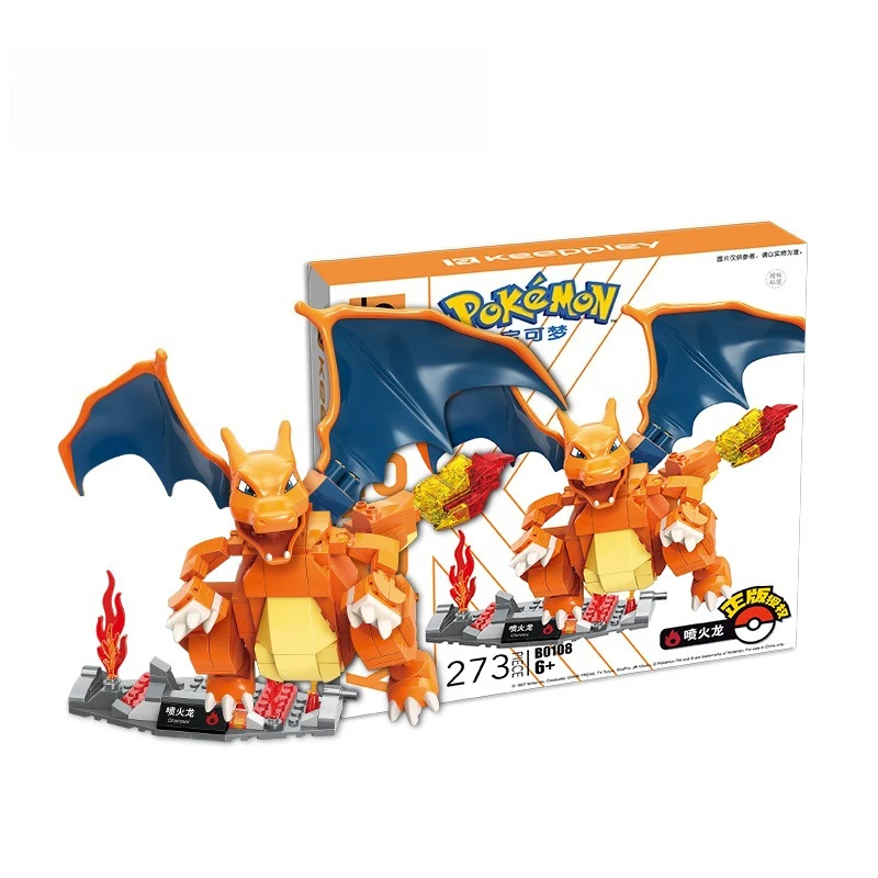pokemon-building-blocks-anime-blastoise-venusaur-charizard-assembly-toy-model-decoration-children's-christmas-gift