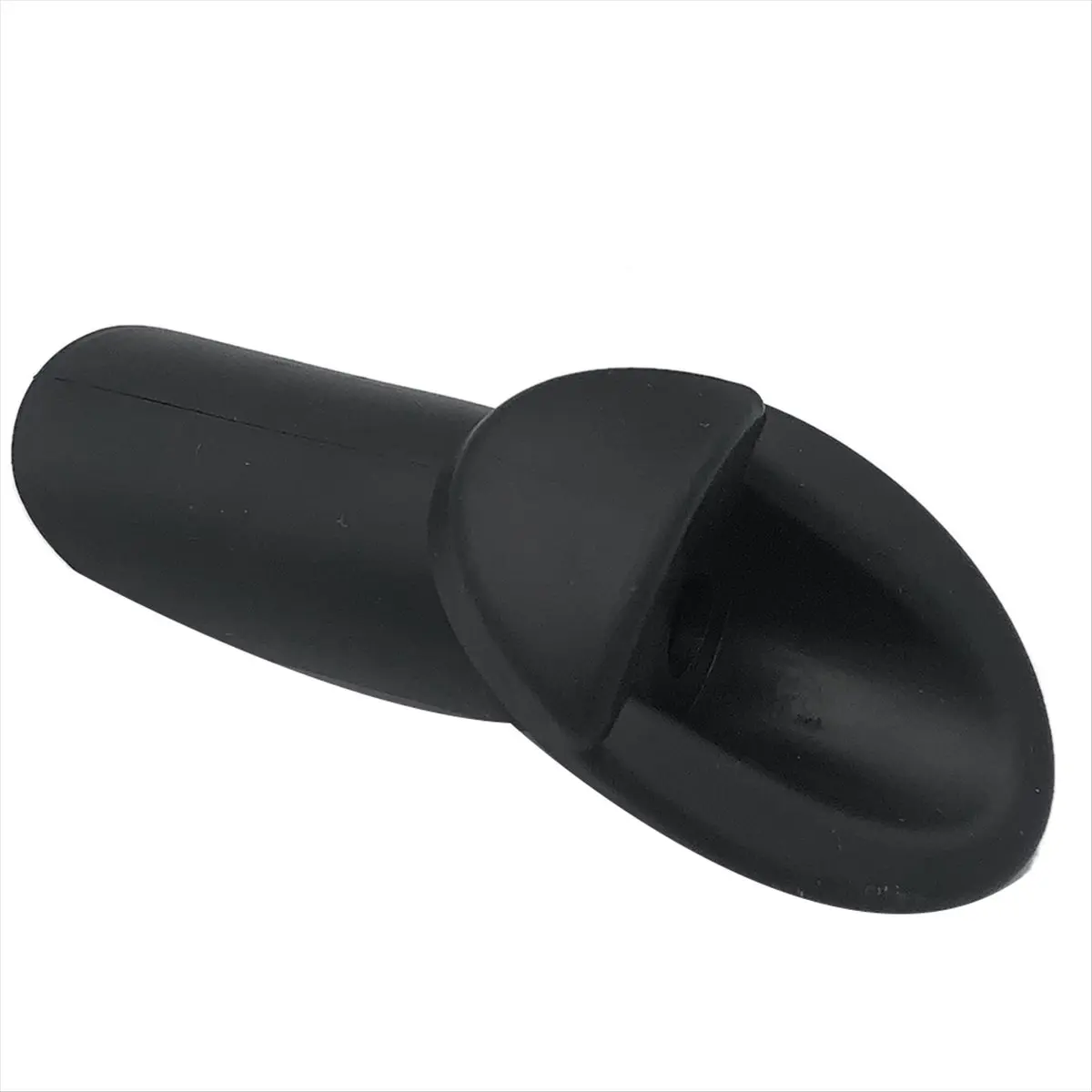 Fits for 1Pcs 86392-0C040 Car Antenna Adapter Base Cover Mount for 2011 2012 2013 2014 Antenna Bezel 863920C040